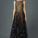 Illustration for article titled Valentinos Pre-Fall Collection: My God, Its Full of Stars